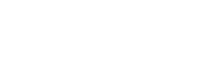 黑山县广告片拍摄公司