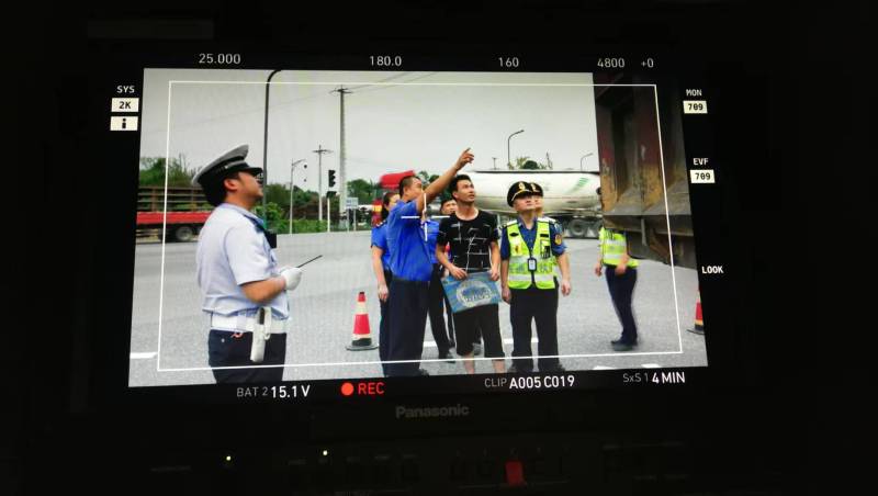 黑山县TVC拍摄：用专业镜头助力品牌曝光，让广告触达更多目标用户！