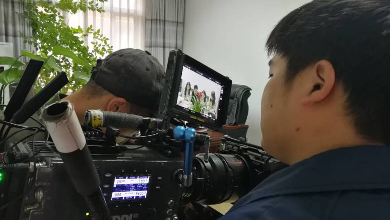 剧本杀式体验：黑山县广告片拍摄公司构建沉浸式消费决策路径
