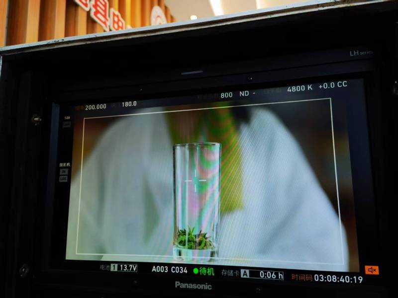 黑山县TVC拍摄：如何拍出有转化力的TVC？专业团队给出答案！